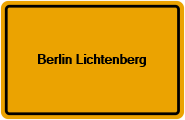 grundbuchauszug24.de Grundbuchauszug